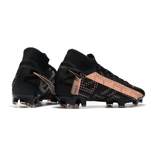 Nike Mercurial Superfly VII Elite FG ACC Negro Rosado_4.jpg